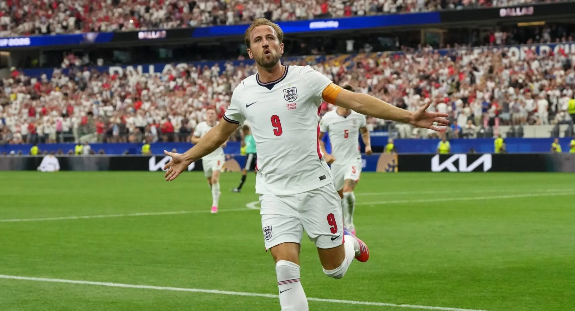 What is FIFA's weather protocol for World Cup 2026 after México v England delayed?