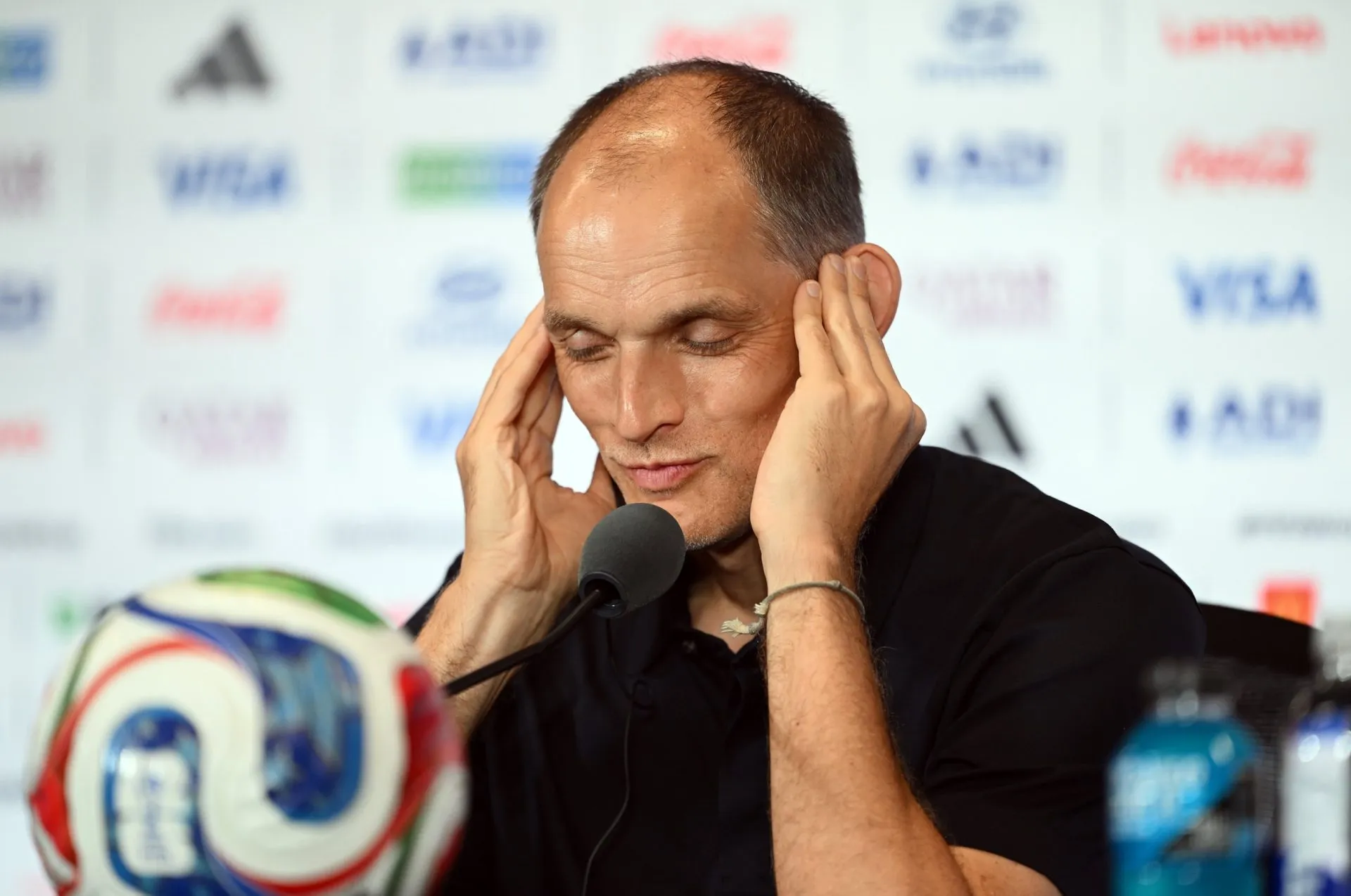 England vs Argentina concerns, FIFA break rule, France and Spain furious - World Cup round-up