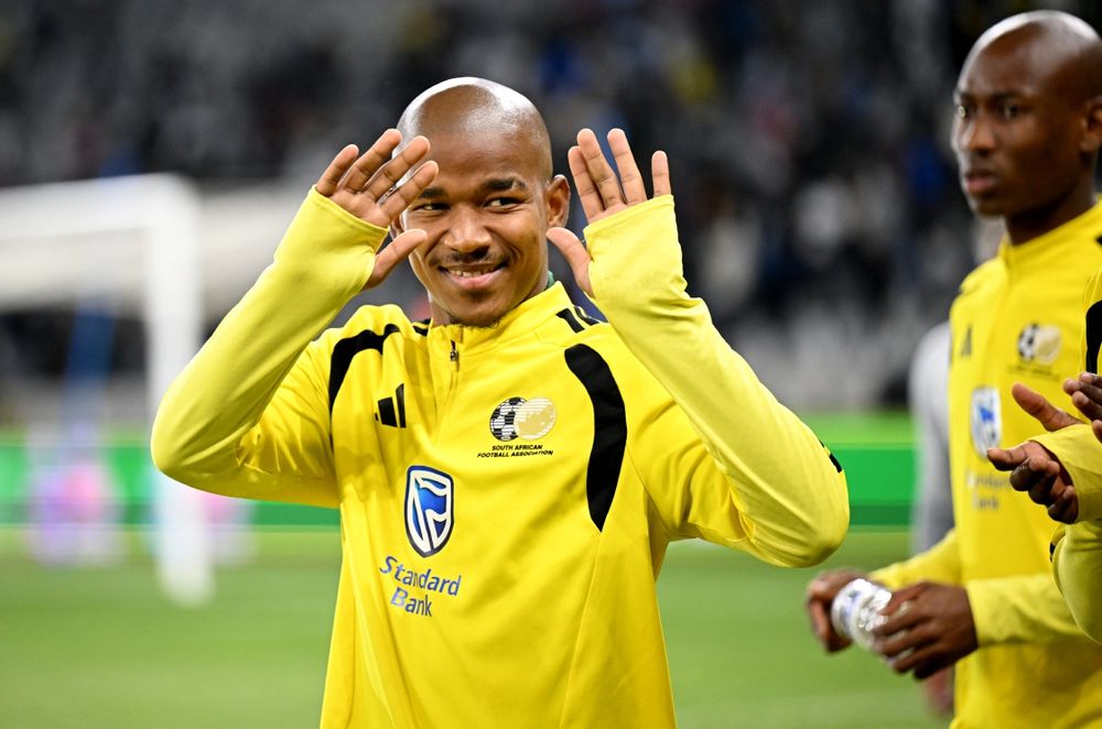 IOL (Independent Online)