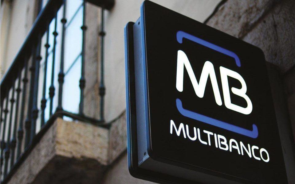 Government moves forward with "MULTIBANCO + Near": Will there be one near you?