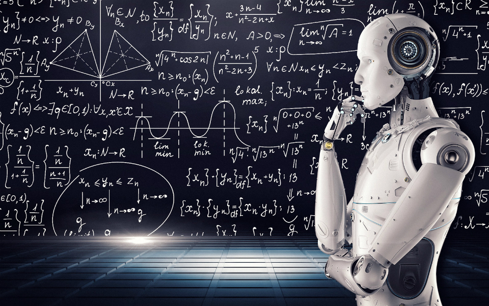 La startup AI Manus reprend des opérations autonomes après veto chinois la vente à Meta