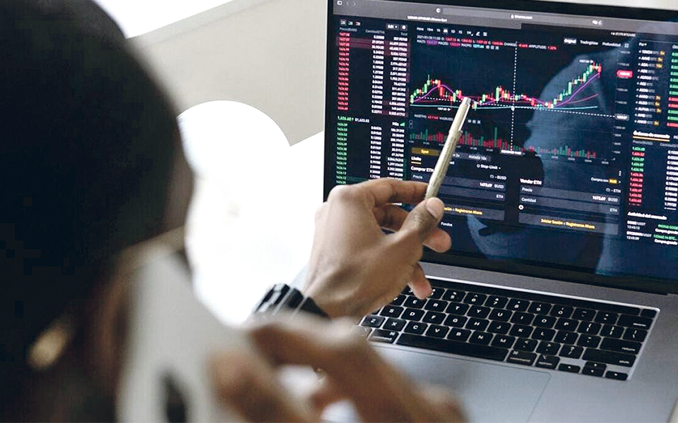 وتؤثر المنح الدراسية الأوروبية على أكبر اتفاق ممكن بين الولايات المتحدة الأمريكية وإيران