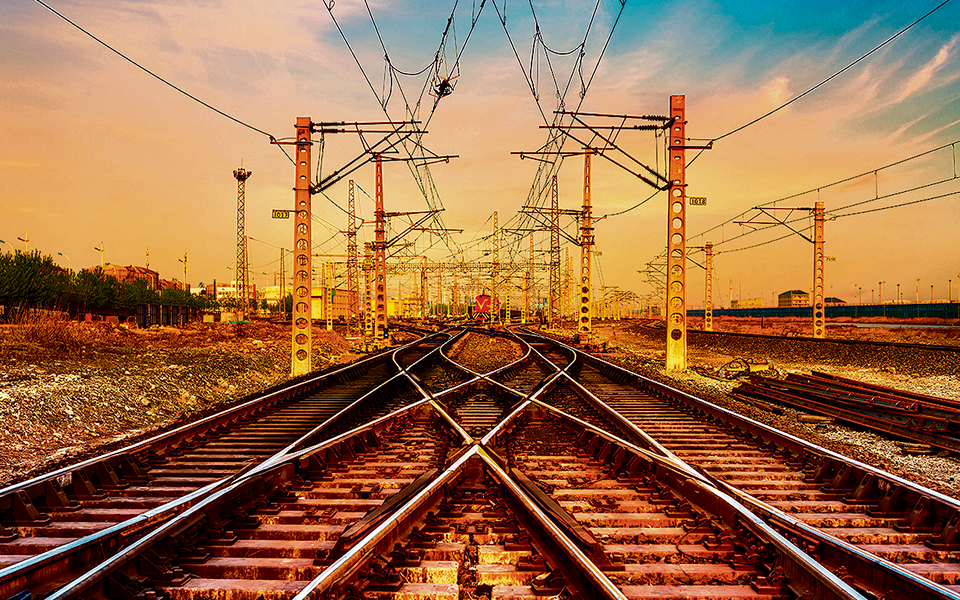 APA validates high-speed line design between Porto and Gaia