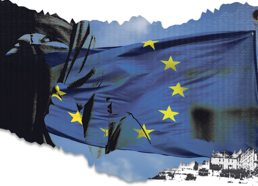 Les socialistes et démocrates européens demandent des éclaircissements sur Schengen