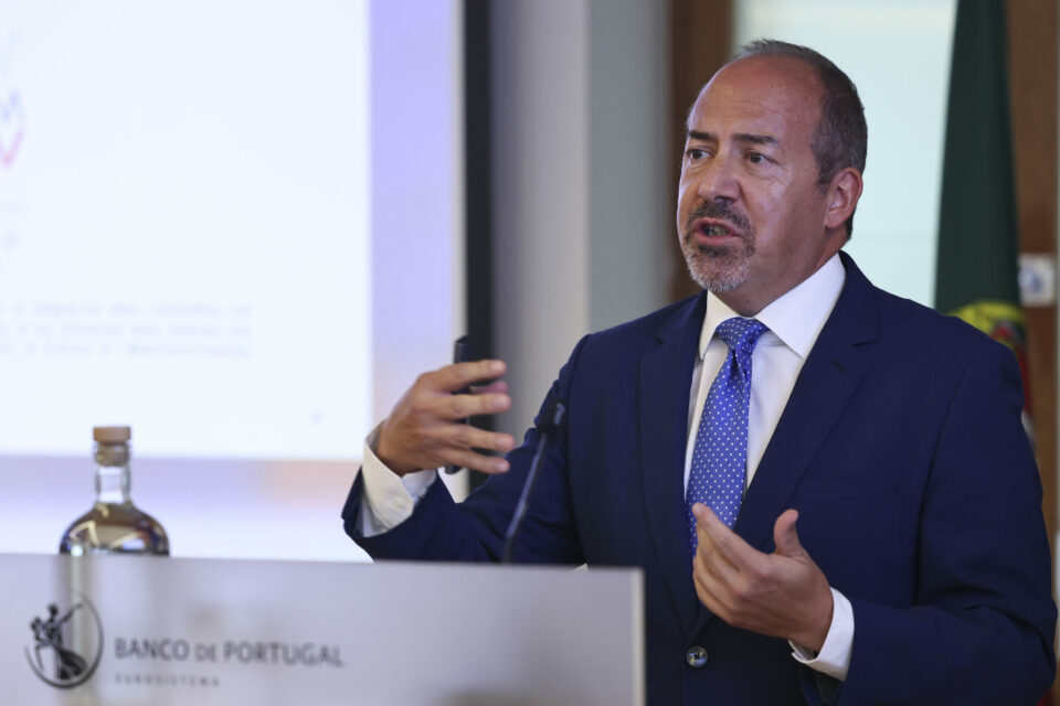 Italian rice is a warning to Portugal