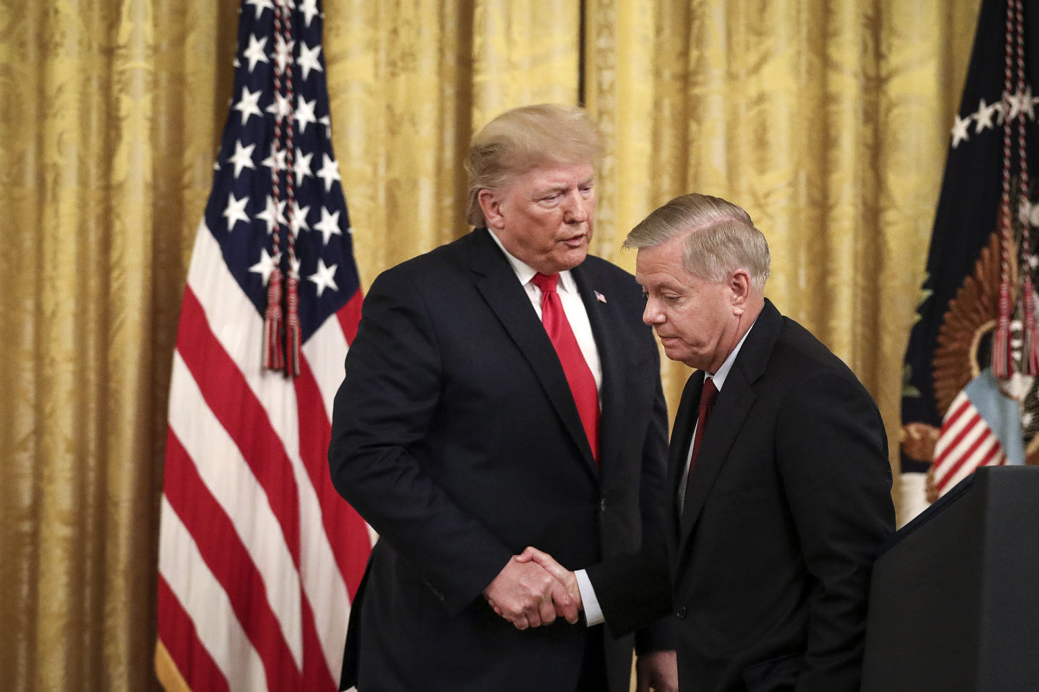 NBC News — Top Stories