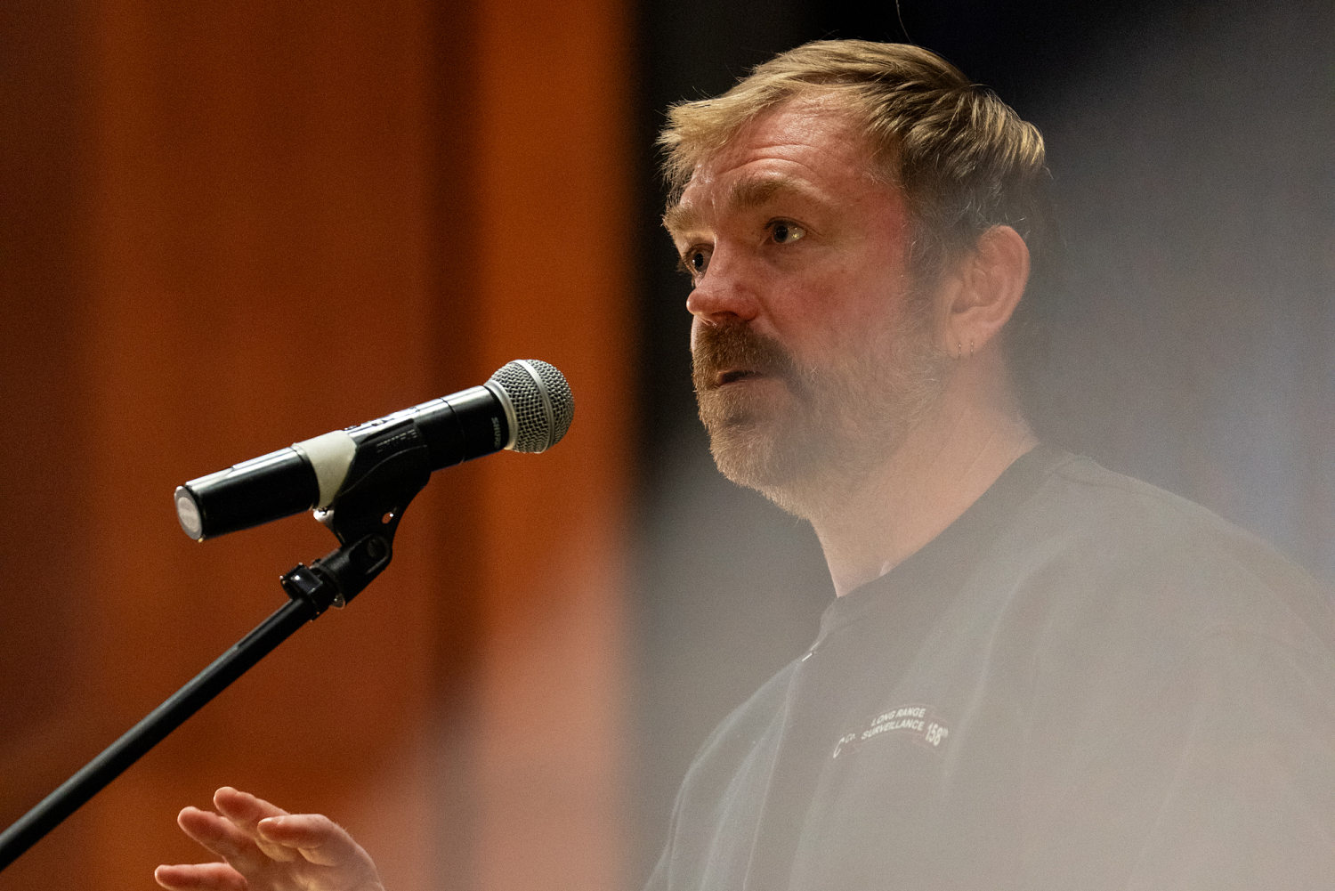 Graham Platner considering ‘best path forward’ in Maine Senate race after denying sexual assault claim
