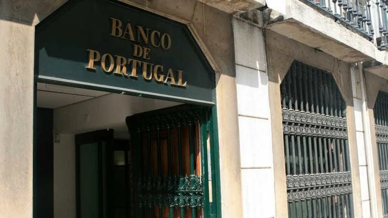 Notícias ao Minuto — Última Hora