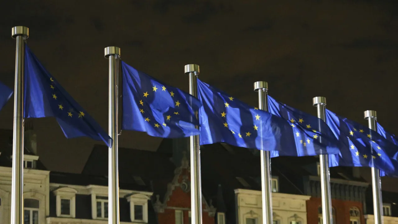 EU calls for civil protection and end of escalation between Pakistan and Afghanistan