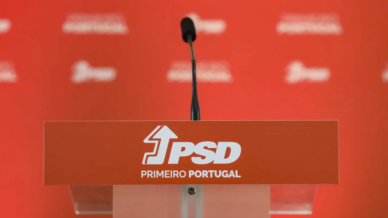 Notícias ao Minuto — Última Hora