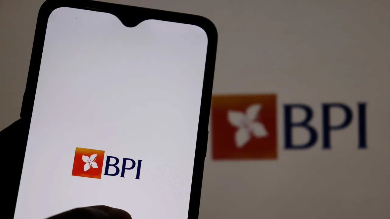 وتتوقع شركة BPI انخفاضاً بنسبة 10 في المائة في إنتاج الائتمانات مع وجود قواعد جديدة في مشروع BdP