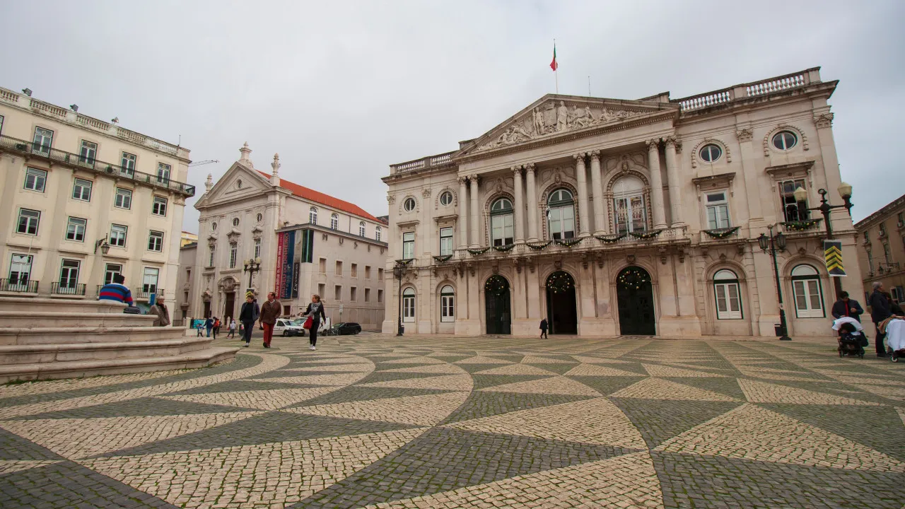 Notícias ao Minuto — Última Hora