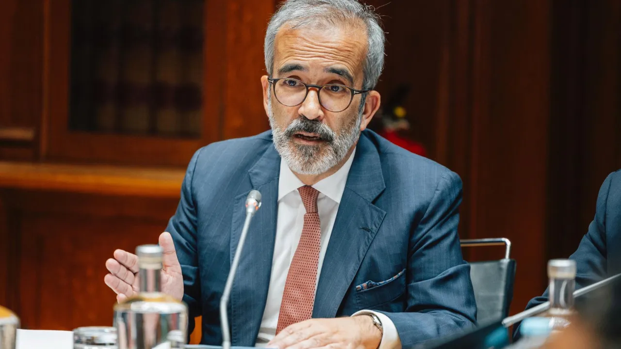 تطلب المنظمات غير الحكومية إلى فنزويلا أن تلغي قرار مغادرة المحكمة الجنائية الدولية