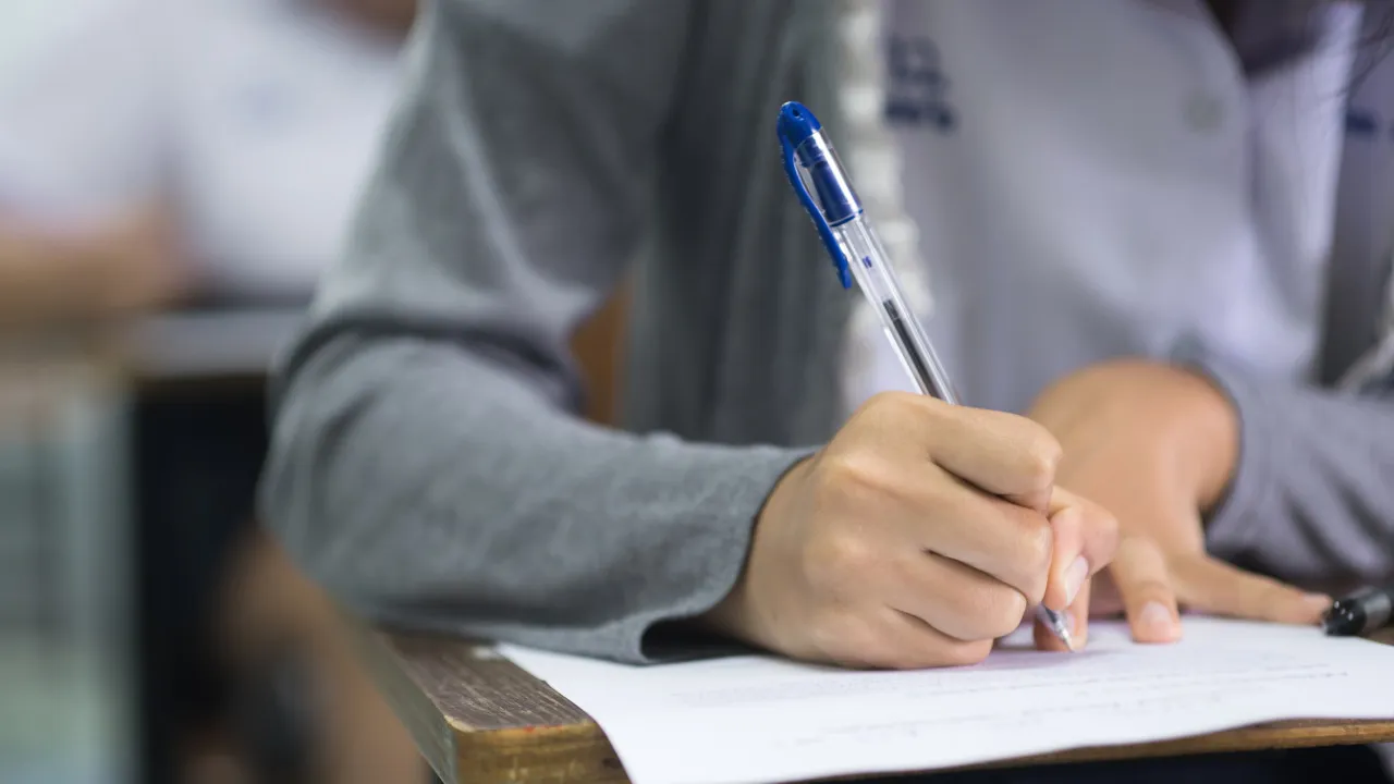 Directors don't know if they'll be able to post exams on the new date