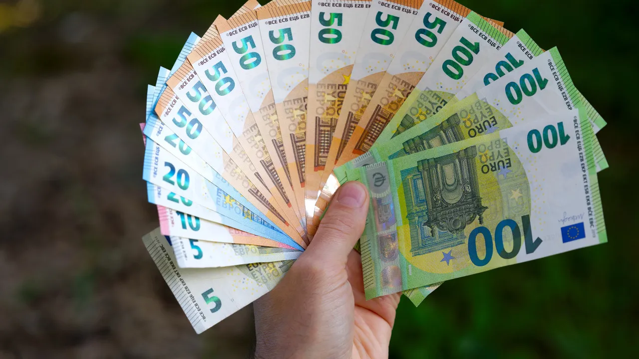 Do you get allowances or pensions? Check out the July payment dates