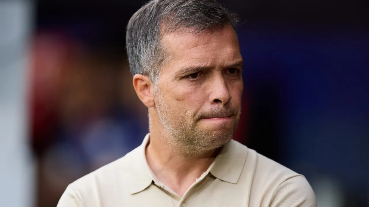 Levante, de Luis Castro, suma primer punto en Pamplona