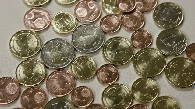 ويحذر رئيس جمهورية البرتغال من أن عدم الاستثمار في الشبكة قد يعرض للخطر الإمداد