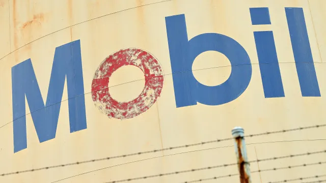 ExxonMobil promete integrar empresas mozambiqueñas en megaproyecto