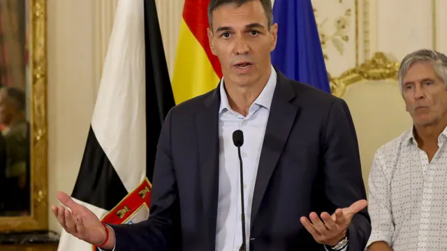 Espagne: rapatriements de mineurs et analyse cas par cas