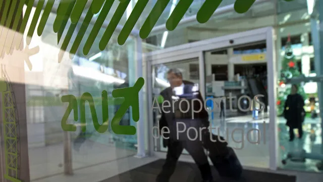 Nuevo aeropuerto. ANA entrega Estudio de Impacte Ambiental a la APA