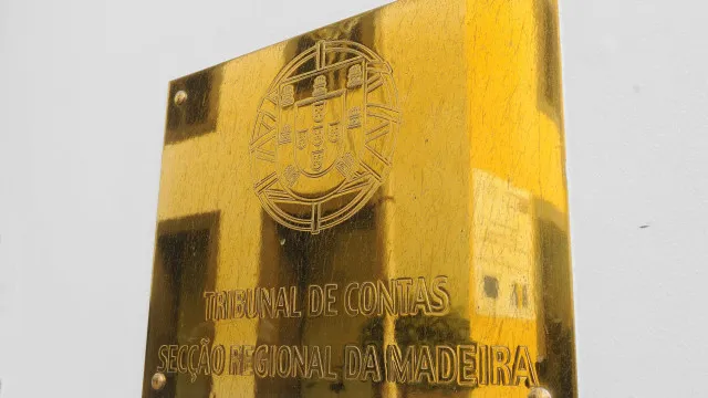 TdC detects irregularities in heliport expansion in Madeira