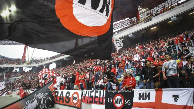 Notícias ao Minuto — País