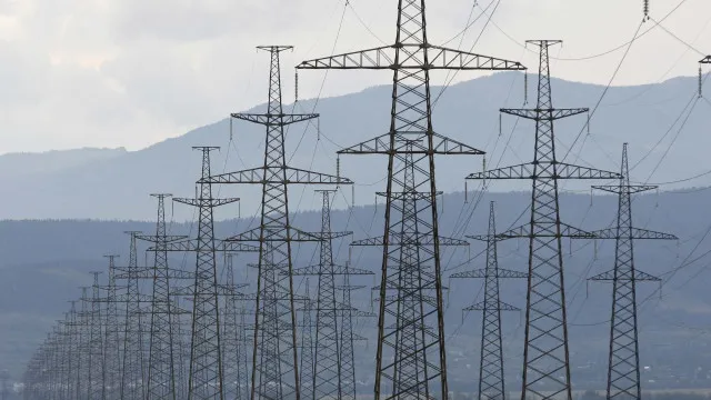 Portugal and Spain call for "special attention" to interconnections with France