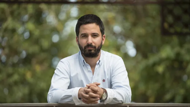 Notícias ao Minuto — País