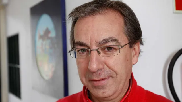 Notícias ao Minuto — País