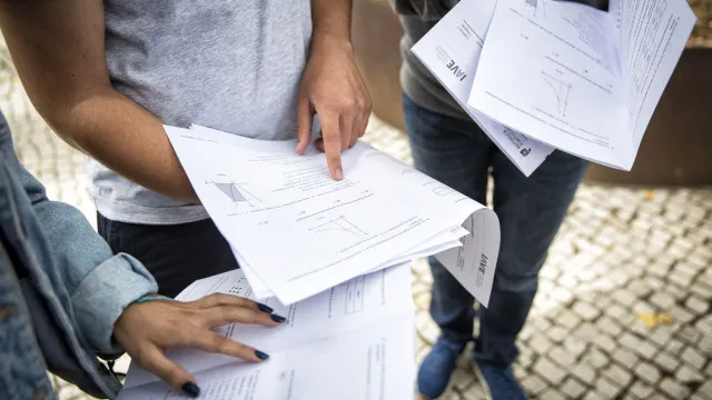 Results will be released on August 7, along with the reassessments of the first phase