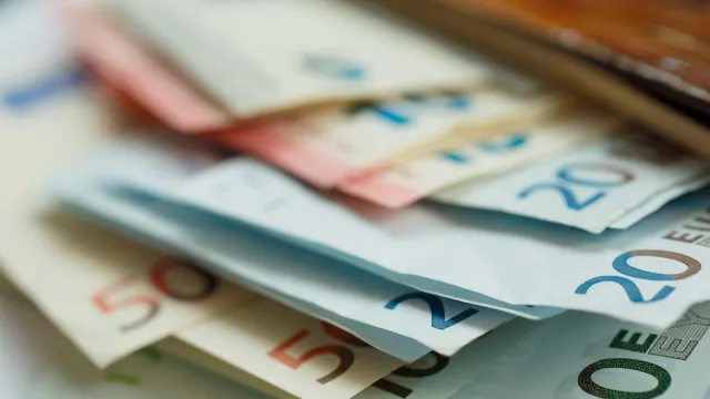 Notícias ao Minuto — Economia