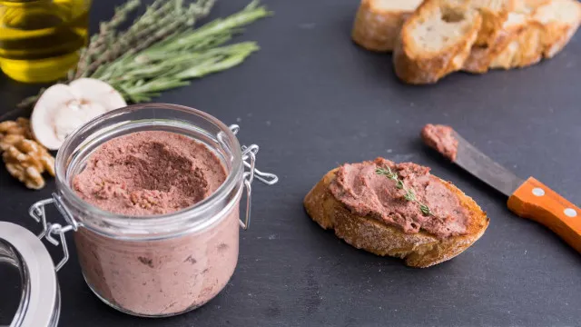 Le Brésil interdit la production et la commercialisation du foie gras