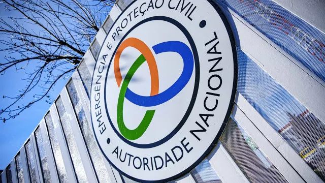 Notícias ao Minuto — País