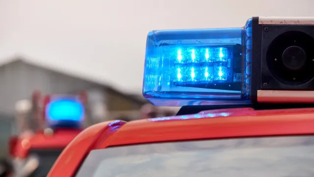 عشرات العملاء الذين تم حشدهم للهروب من الأمونيا في ماتوسينوس