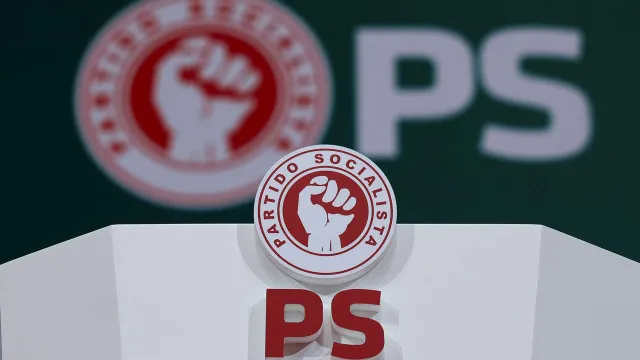 Notícias ao Minuto — Última Hora