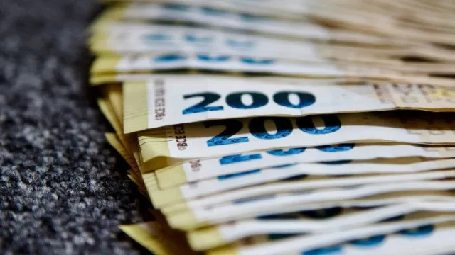 Founder of Unbabel want to challenge IAPMEI credit of 1.3 million