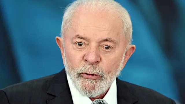 Notícias ao Minuto — Mundo