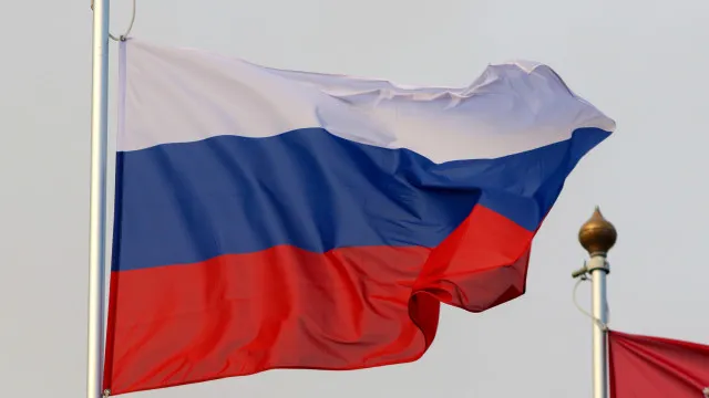 Russland beschuldigt die Ukraine, den Drogenhandel in Lateinamerika zu fördern