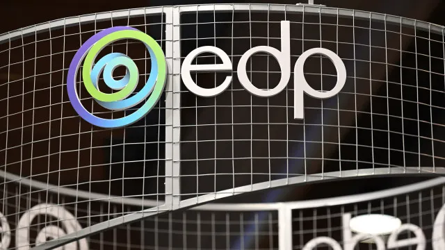 EDP will repay advance issue of 750 million