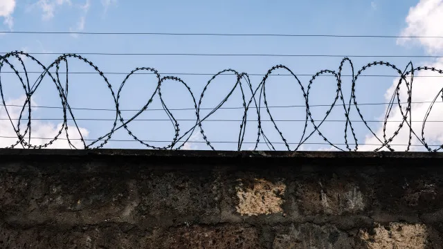 Notícias ao Minuto — Mundo