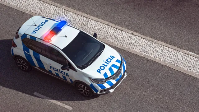 Notícias ao Minuto — País