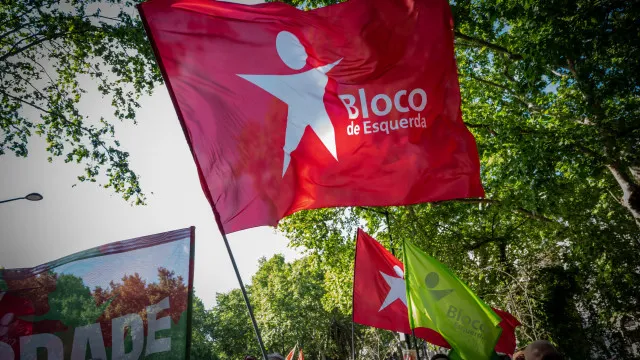 Notícias ao Minuto — Última Hora