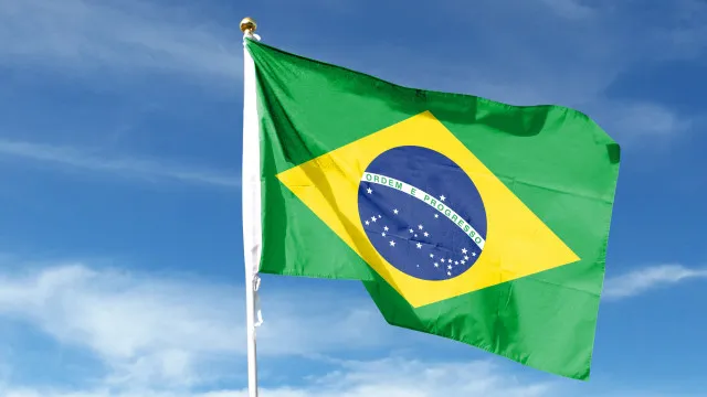 Notícias ao Minuto — Economia