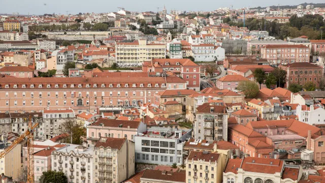Euribor à 6 et 12 mois augmente jusqu'à maximum après décision de la BCE