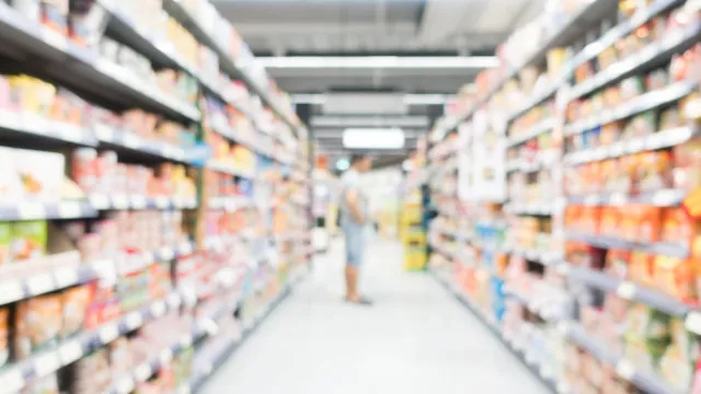 Notícias ao Minuto — Economia