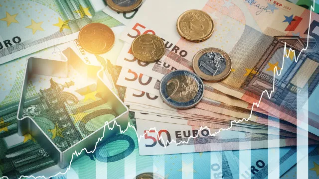 Notícias ao Minuto — Economia
