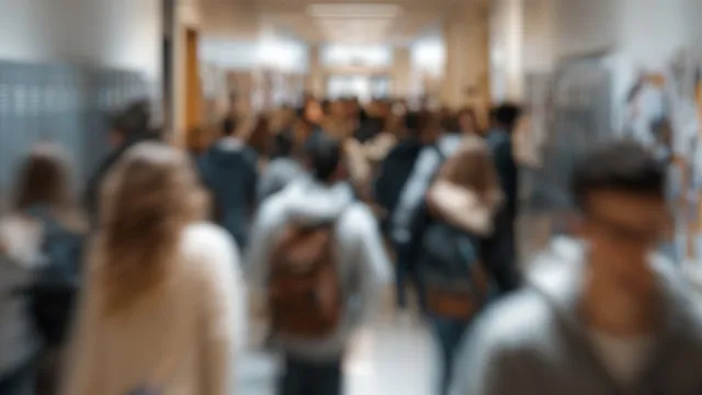Notícias ao Minuto — País