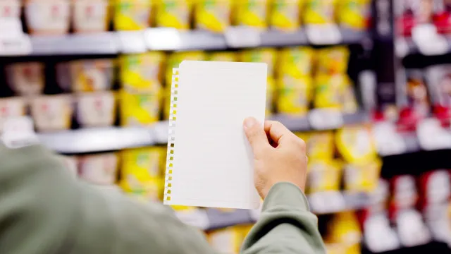 La chaleur et l'énergie déclenchent les prix alimentaires: voir lesquels se distinguent