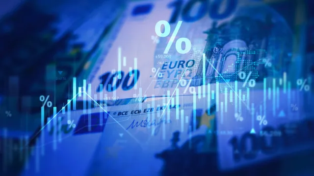 Lisbon Stock Exchange closes high with EDP Renewables in contracycle