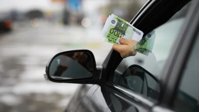 Government approves modification of IUC payment model